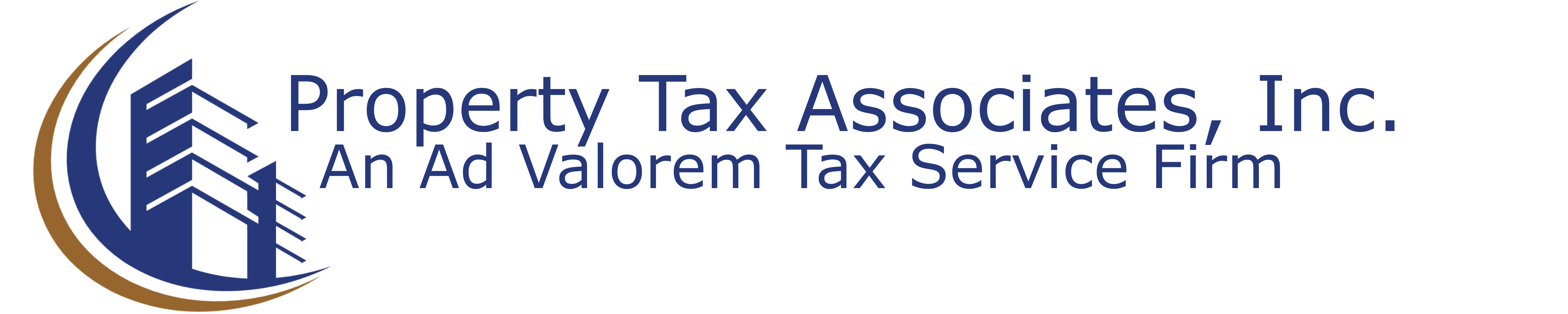 Property Tax Associates, Inc.